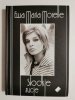 SŁODKIE ŻYCIE - Ewa Maria Morelle 2007